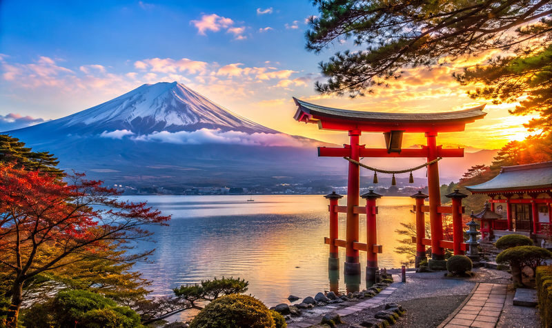 One Day Private Trip to Hakone with English Speaking Driver - The useful details at a glance