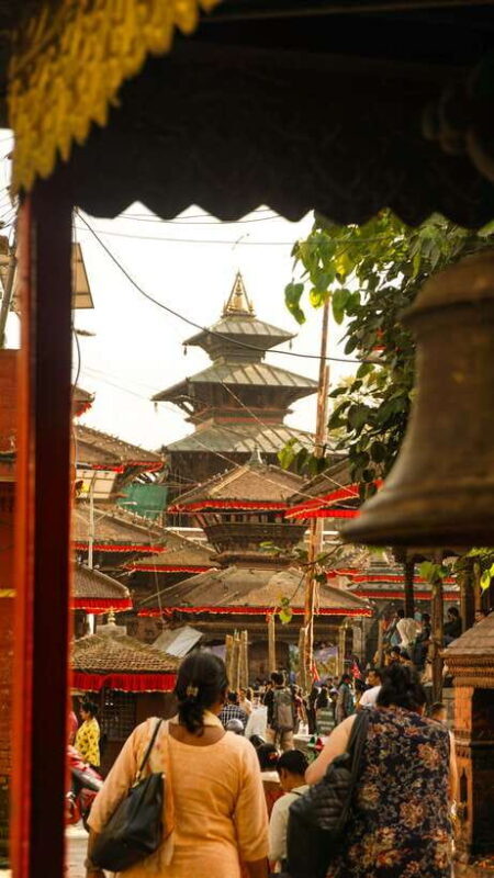 One-Day Private Vehicle Sightseeing Tour 6 Points - Key Points