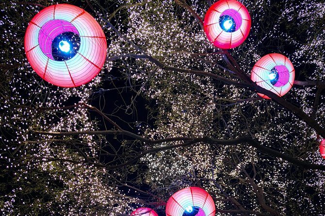 One Day Private Xian Tour to Terracotta Warriors with Airport Transfers - Exploring the Heart of Xian in a Day