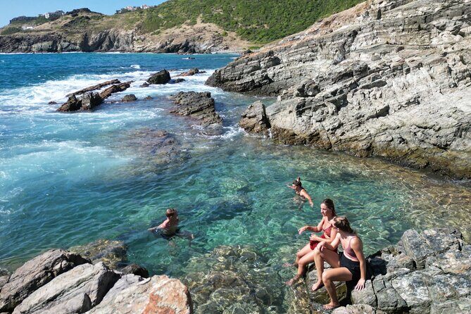 One Day Retreat. Meditation, mindful hike, concert at sea - A Peaceful Day of Mindfulness and Music in St Maarten