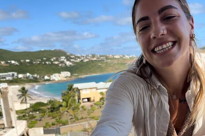 One Day Retreat. Meditation, mindful hike, concert at sea - Who Should Consider This Retreat?