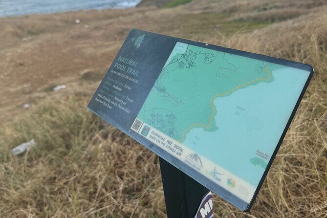 One Day Retreat. Meditation, mindful hike, concert at sea - FAQ