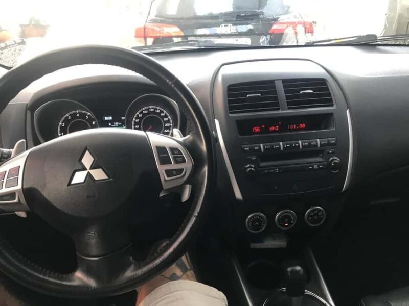 One day Rio's Bests: Favelas, Christ, SugarLoaf, Selarón... - Who Would Love This Tour?