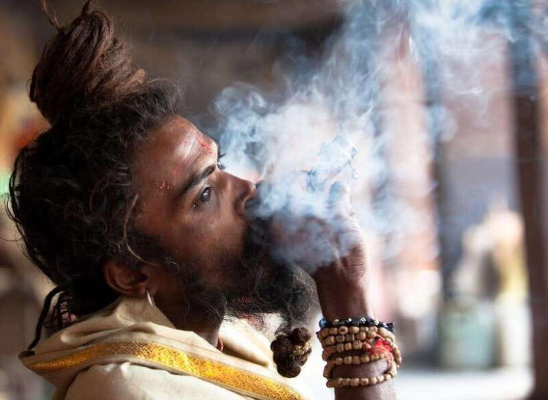 One Day Shivaratri Festival Tour in Kathmandu Nepal 2026 - FAQ