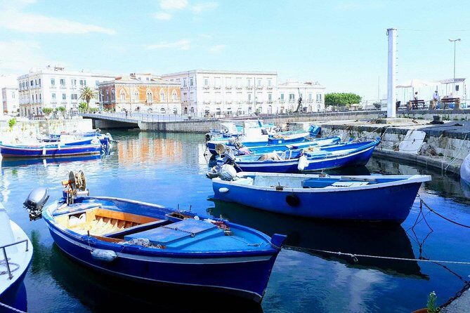 One Day Sicily Tour fom Malta - Final Thoughts: Is It Worth It?