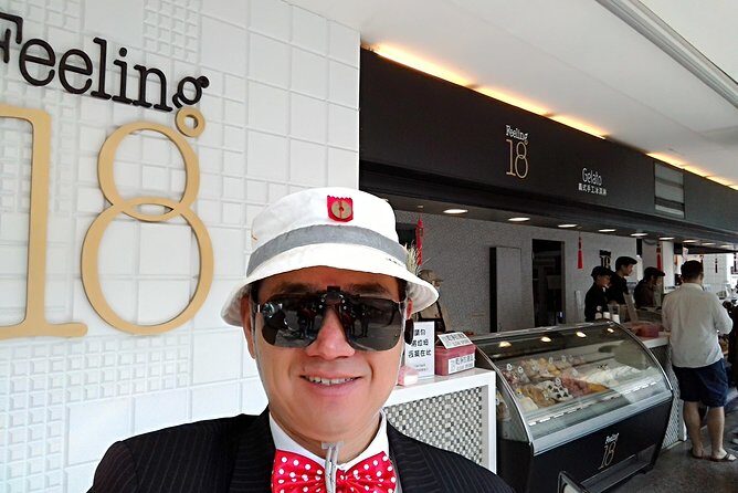 One-day Sun Moon Lake Tour Package - A Deep Dive into the Sun Moon Lake Tour Experience