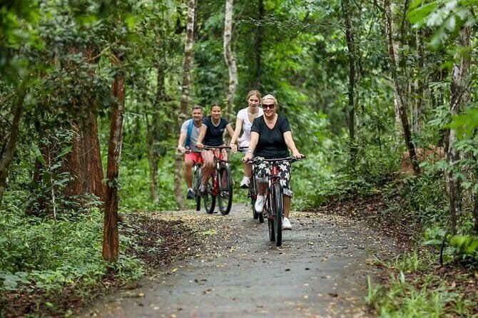One Day Sunrise Private Tour at Angkorwat with Major Temples - FAQ