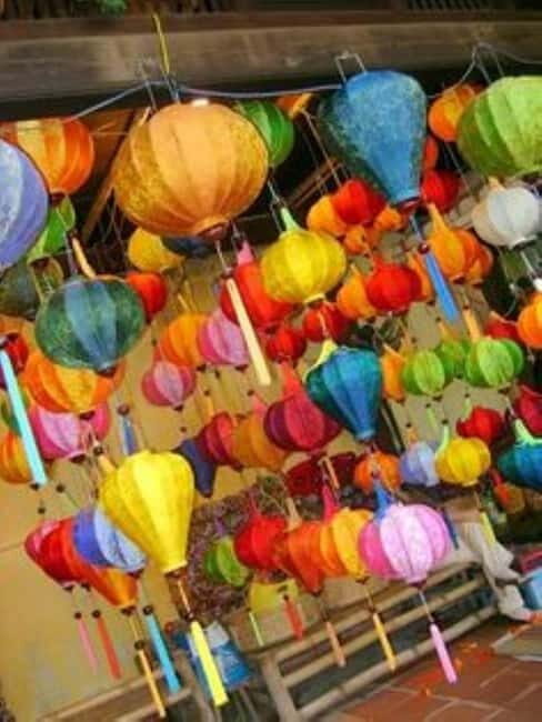 One Day, Three Heritage Sites: Hue, My Son & Hoi An - Who Will Benefit Most?