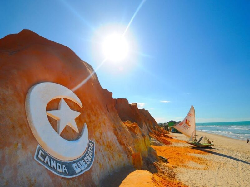 One-day tour: 3 Beaches - The Sum Up