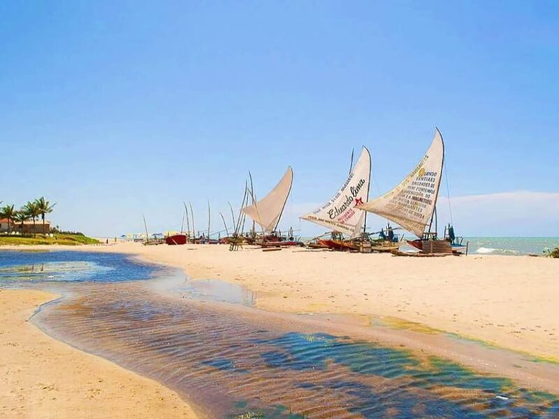 One-day tour: 3 Beaches - Frequently Asked Questions (FAQs)