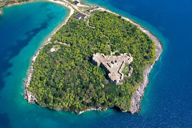 One Day Tour Blue Eye Albania - FAQs
