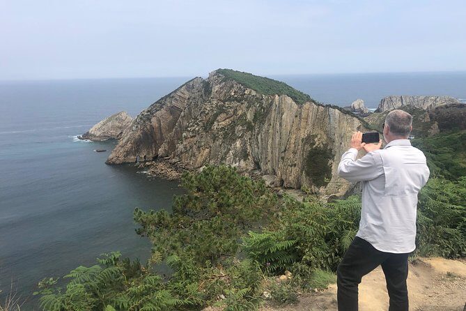 One day tour CUDILLERO Vidio Cape Cathedrals Beach Luarca - Final Thoughts