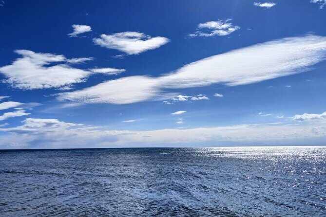 One-day tour from Bishkek to Issyk-Kul Lake - One-day tour from Bishkek to Issyk-Kul Lake