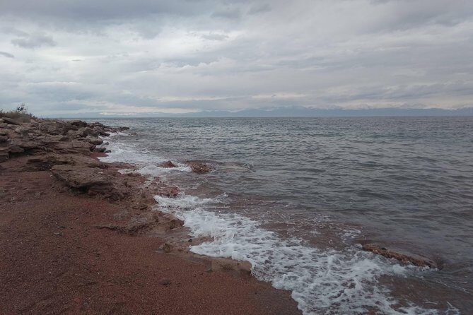 One-day tour from Bishkek to Issyk-Kul Lake - Frequently Asked Questions