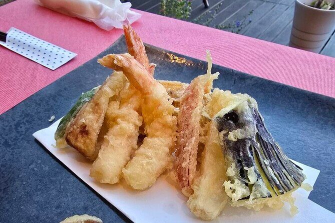 One Day Tour From Tokyo To Kyoto By Shinkansen Private Group - A Full Day of Kyoto in a Single Trip: Private Shinkansen Tour from Tokyo