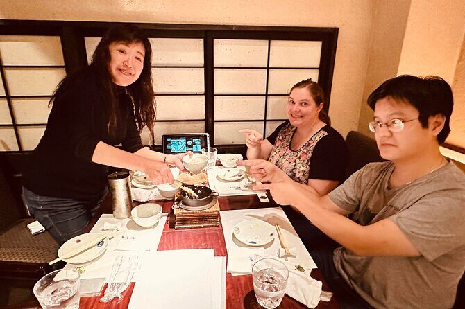 One Day Tour From Tokyo To Kyoto By Shinkansen Private Group - Key Points