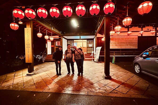 One Day Tour From Tokyo To Kyoto By Shinkansen Private Group - Authenticity and Traveler Feedback