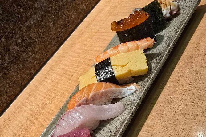 One Day Tour From Tokyo To Kyoto By Shinkansen Private Group - Who Should Consider This Tour?