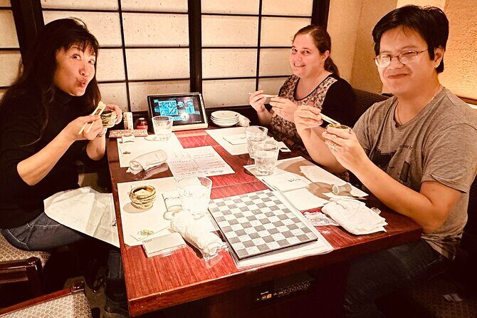 One Day Tour From Tokyo To Kyoto By Shinkansen Private Group - FAQs