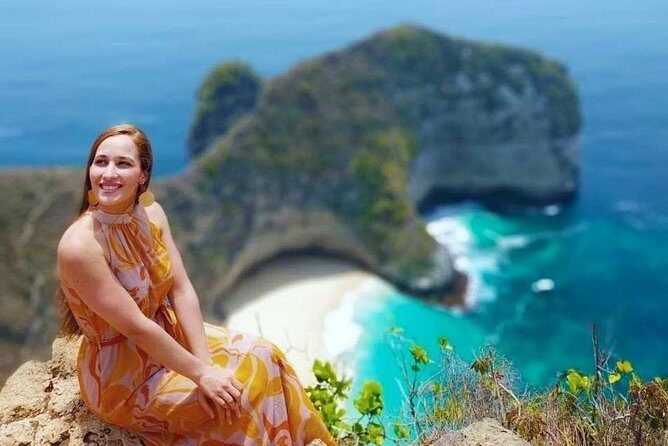 One Day Tour Nusa Penida Island - Exploring Nusa Penida in a Day: An Honest, Practical Review