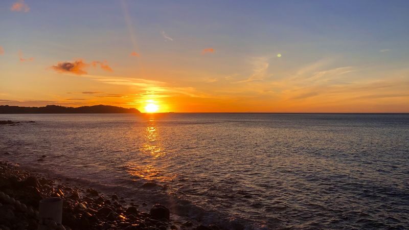 One-day tour of Atami Sunshine Beach Road, Kinusaki Coast, and Mount Omuro in Izu - Jogasaki Coast: lava rock and the Kadowaki bridge