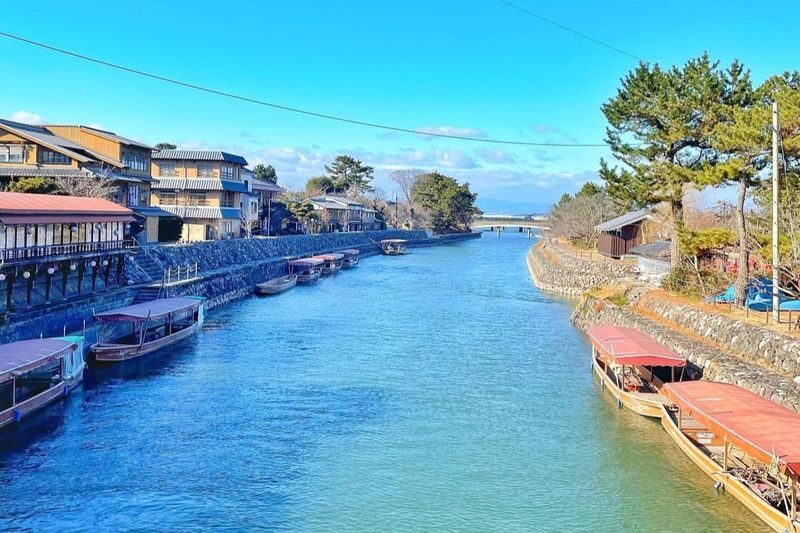One-day tour of Kyotos Kinkaku-ji, Kiyomizu-dera, and Uji - Useful details before you book