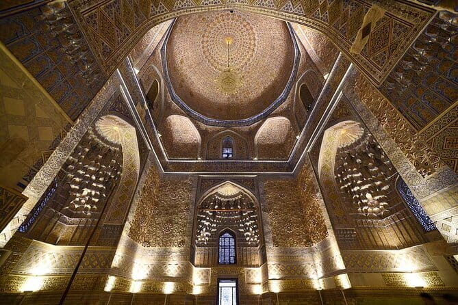 One Day Tour of Seven Lakes in Tajikistan from Samarkand - Final Thoughts: Is It Worth It?