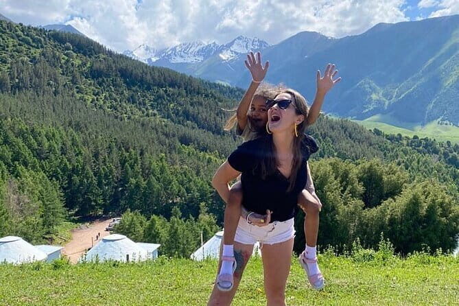 One Day Tour of the Magical Lake of Kol Tor - Practical Details and Tips