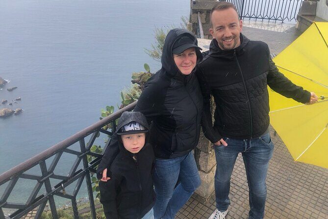One day tour to Taormina, Savoca and Castelmola - FAQ