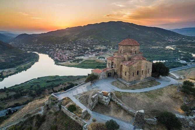 One Day Tour to Tbilisi and Mtskheta - Final Thoughts: Is This Tour Right for You?
