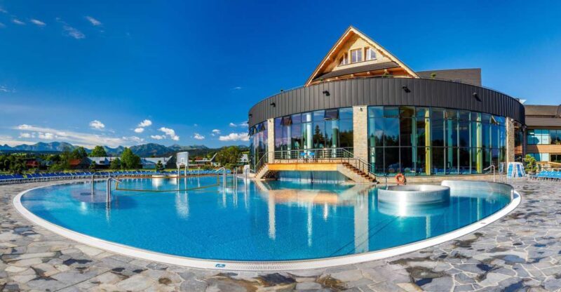 One day tour to Zakopane Tatra Mountains - Thermal Baths - Final Thoughts: Is It Worth It?