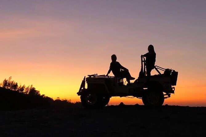 One Day Tour Yogyakarta - An In-Depth Look at the Tour Experience