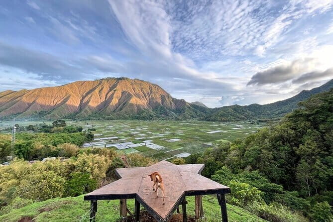 One Day Trek to Mount Rinjani - The Sum Up: Who is This Tour For?