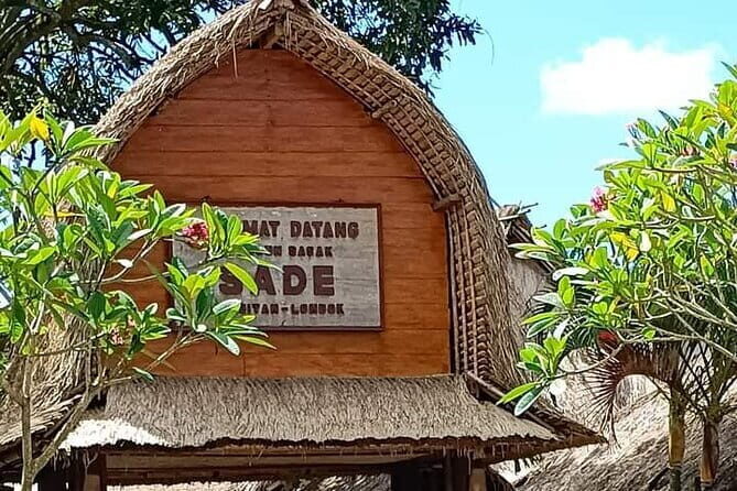 One Day Trek to Mount Rinjani - FAQ