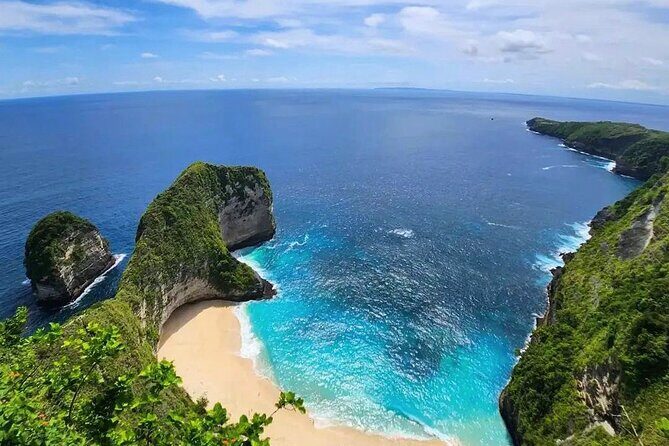 One Day Trip Nusa Penida Island from Bali - Practical Details That Make a Difference