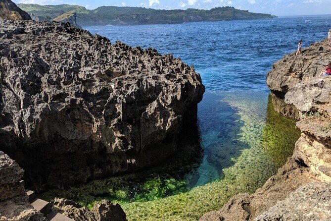 One Day Trip Nusa Penida Island from Bali - FAQ
