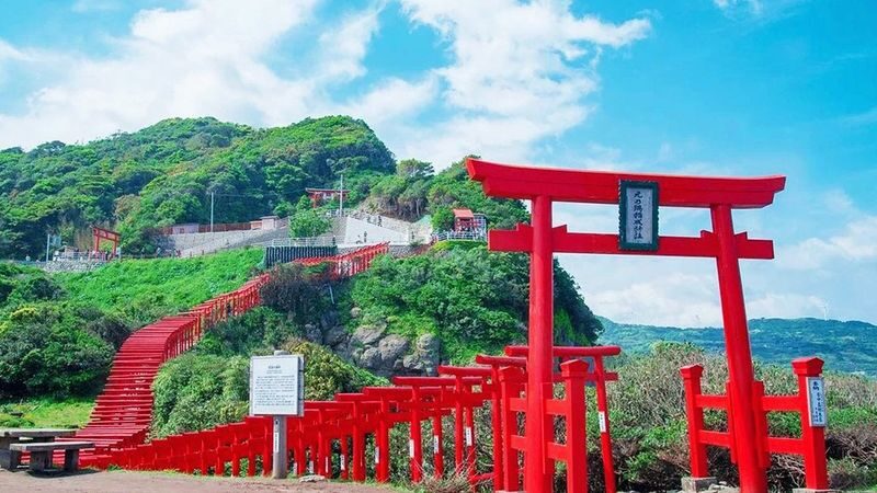 One-day trip to Fukuoka Akiyoshido Cave and Tsunoshima Bridge - What to know before you go
