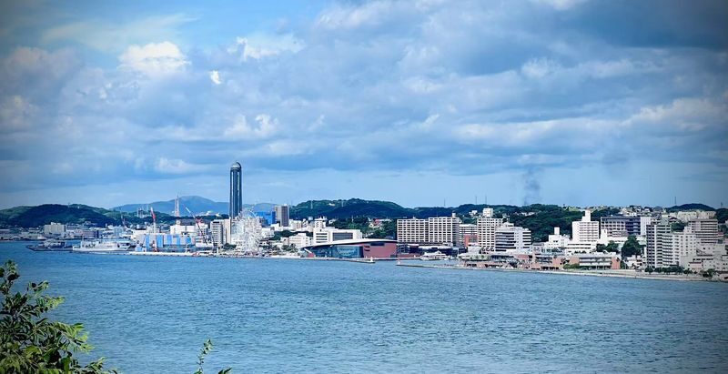 One-day trip to Fukuoka Akiyoshido Cave and Tsunoshima Bridge - Timing, food and small costs to plan for