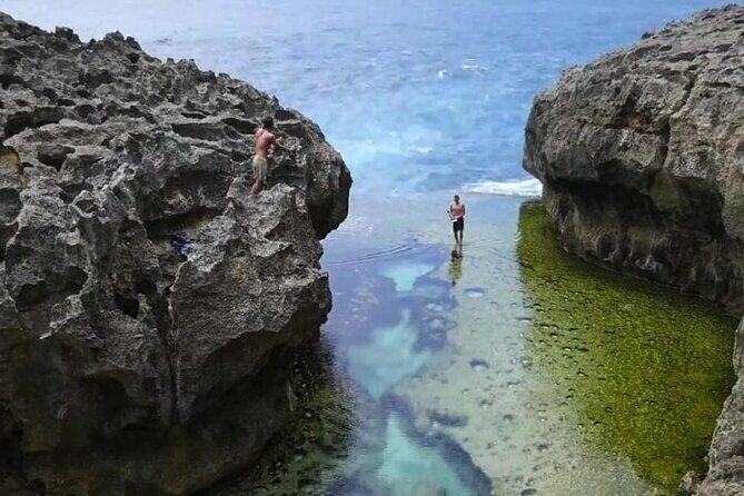 One Day Trip to Nusa Penida - (Private & All inclusive ) - Final Thoughts on Value and Experience