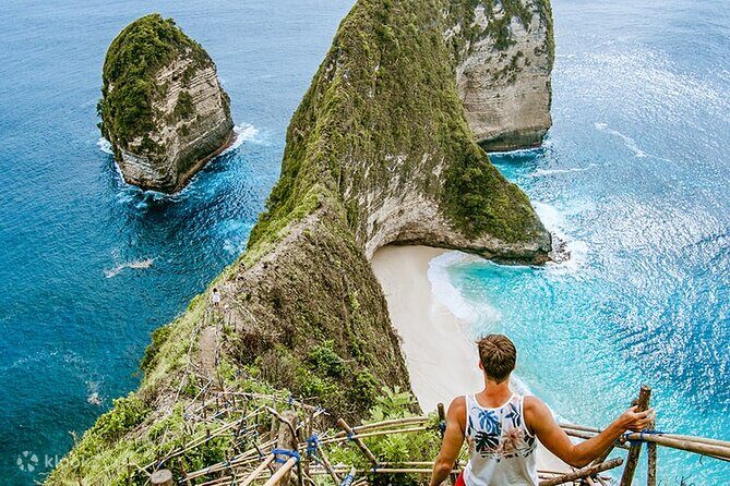 One Day Trip to Nusa Penida - (Private & All inclusive ) - Final Summary