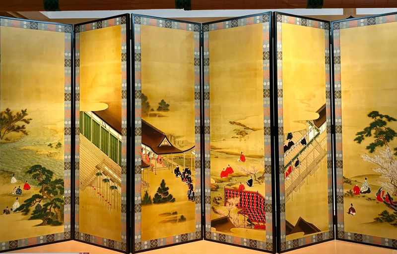 One-Day Uji Nara Onsen Tour: Nara Park with Deer Crackers + Todai-ji Temple + Uji Byodo-in Temple + Genji no Yu Onsen (Round Trip from Osaka) - Should you book this Nara and Uji day trip?