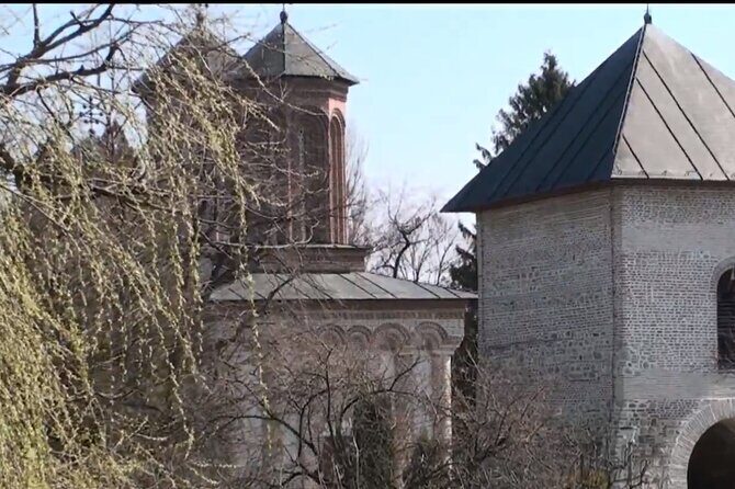 One-Day Vlad the Impaler Royal Court Private Tour from Bucharest - Who Will Love This Tour?