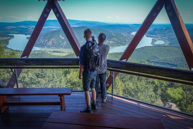 One Day Wonder Hiking Trip - The Value of This Hike
