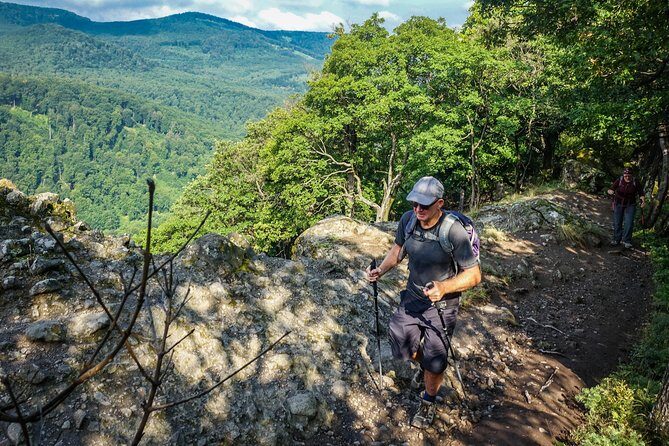 One Day Wonder Hiking Trip - Frequently Asked Questions