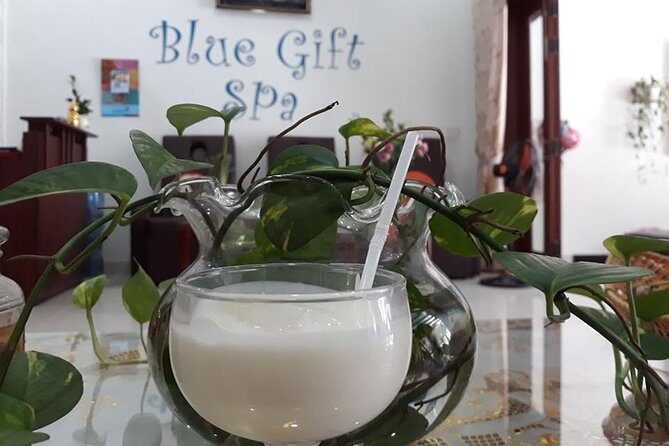 One Hour Spa Experience in Hoi An - Final Words