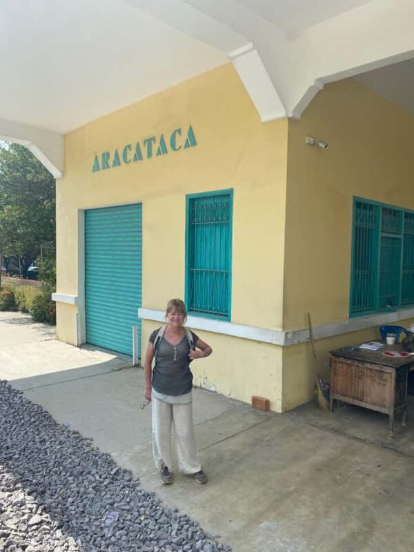 One Hundred Years of Solitude: Gabriel García Márquez - A Full Breakdown of the Tour Experience