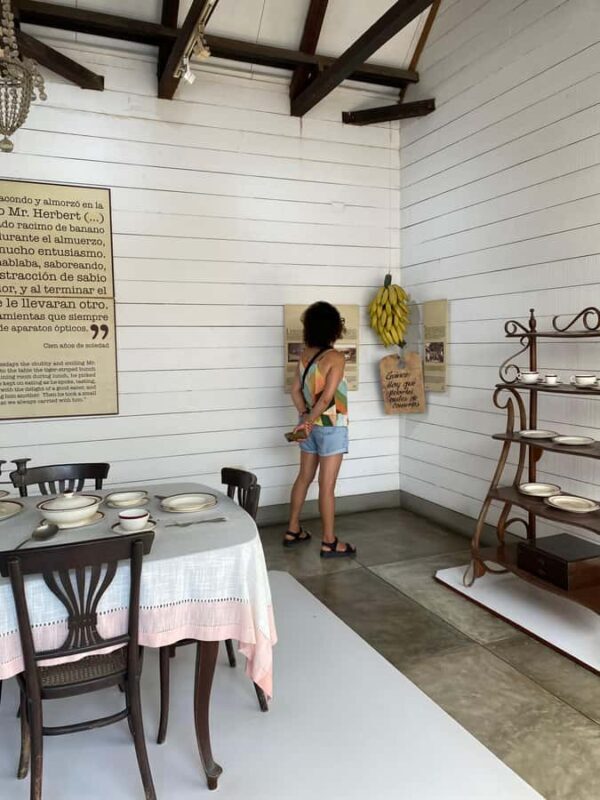 One Hundred Years of Solitude: Gabriel García Márquez - FAQs