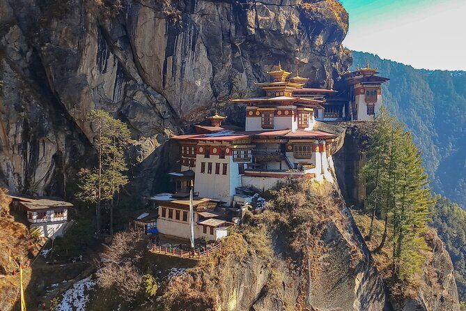 One Night Bumdra Camping - Final Thoughts