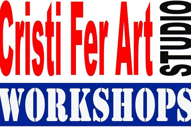 One Painting in One Day, Doors of San Miguel - Practical Information & Tips