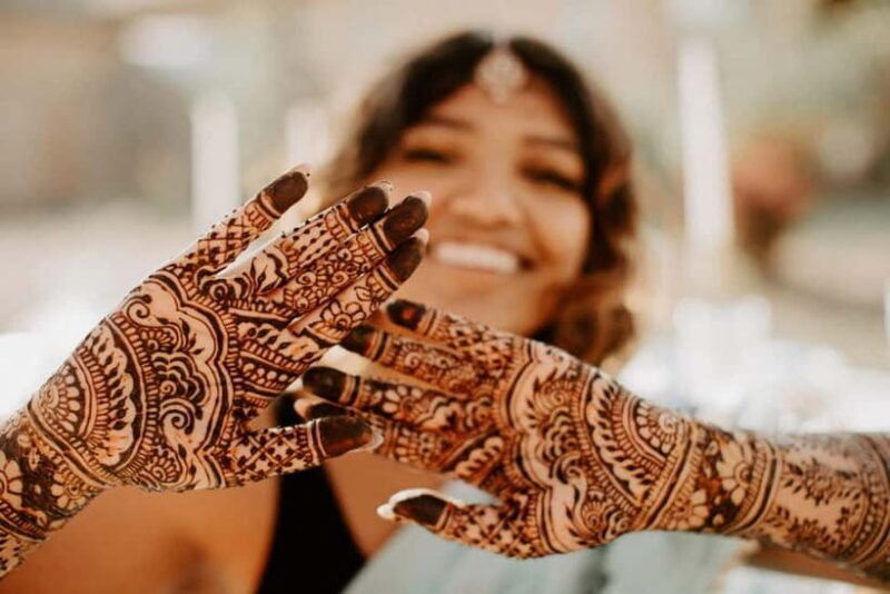 One Stop Place for all your favourite Activities in Delhi - Key Points